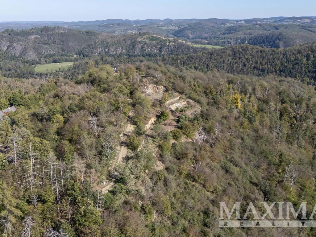 Prodej pozemku 7462 m2, Solenice – náhled fotky 28