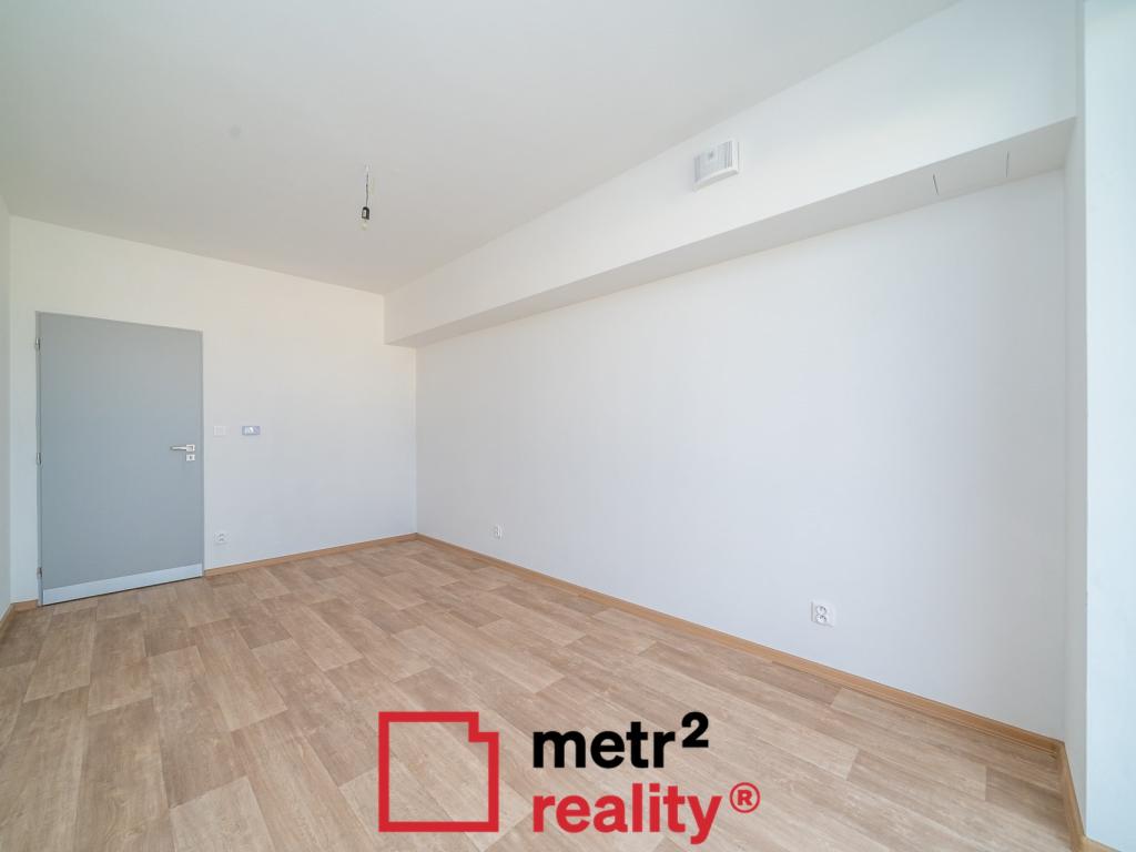 Pronájem bytu 2+kk 73 m2, Olomouc – náhled fotky 11