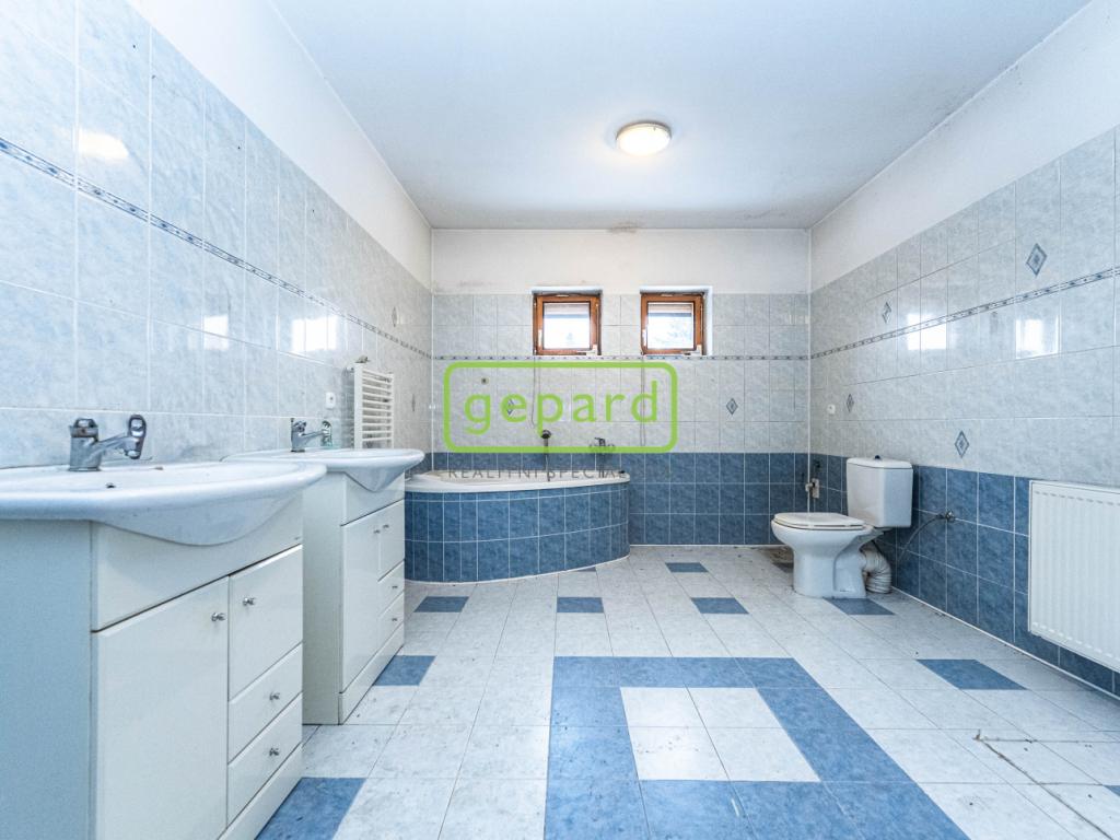 Prodej domu 330 m2, Doksy – náhled fotky 9