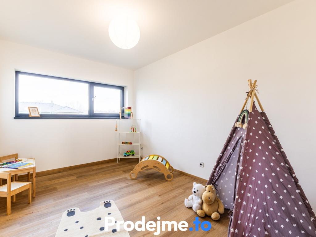 Prodej domu 81 m2, Hevlín – náhled fotky 19