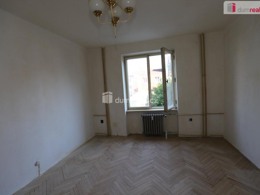 Prodej bytu 2+1 54 m2, Sokolov – náhled fotky 7