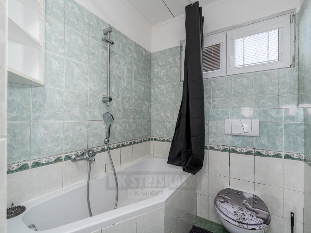 Prodej domu 207 m2, Žimutice – náhled fotky 12