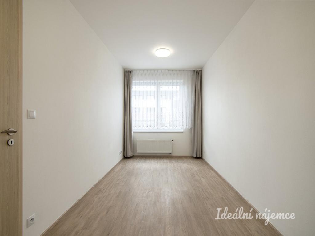 Pronájem bytu 2+kk 51 m² – další