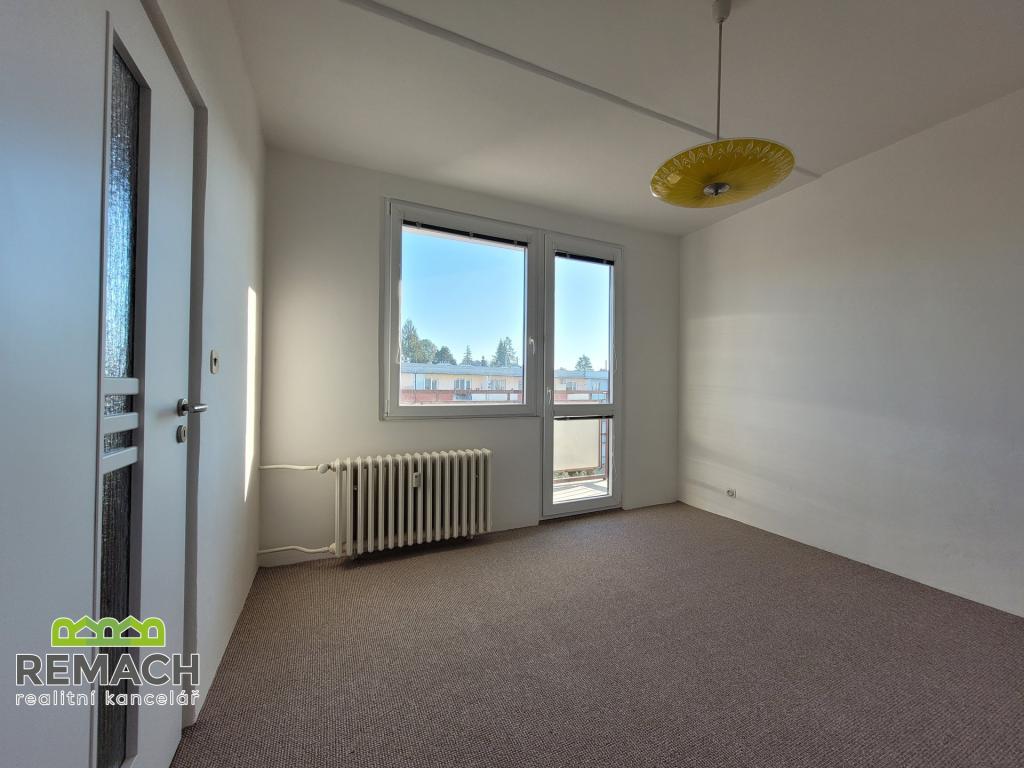 Pronájem bytu 3+1 70 m2, Nové Město nad Metují – náhled fotky 6