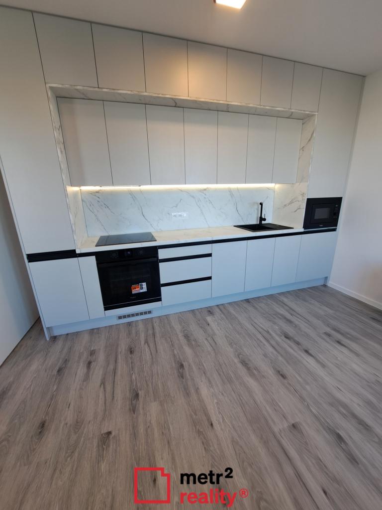 Pronájem bytu 1+kk 33 m2, Lipník nad Bečvou – náhled fotky 4