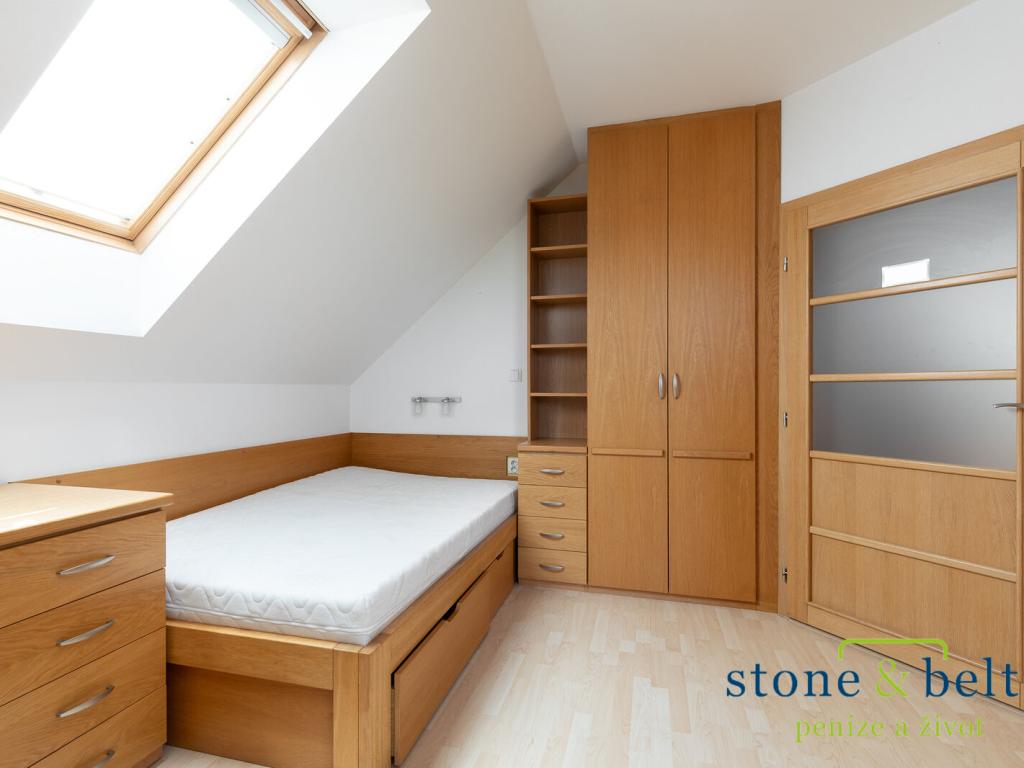 Prodej domu 140 m2, Opava – náhled fotky 18