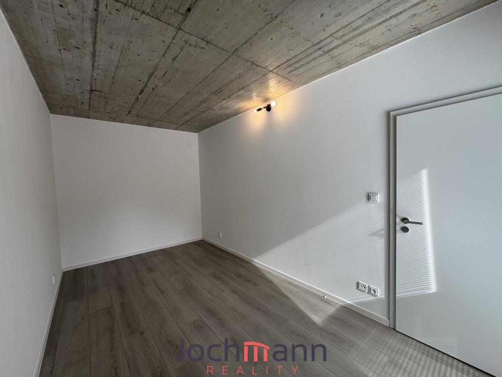 Pronájem bytu 2+kk 42 m2