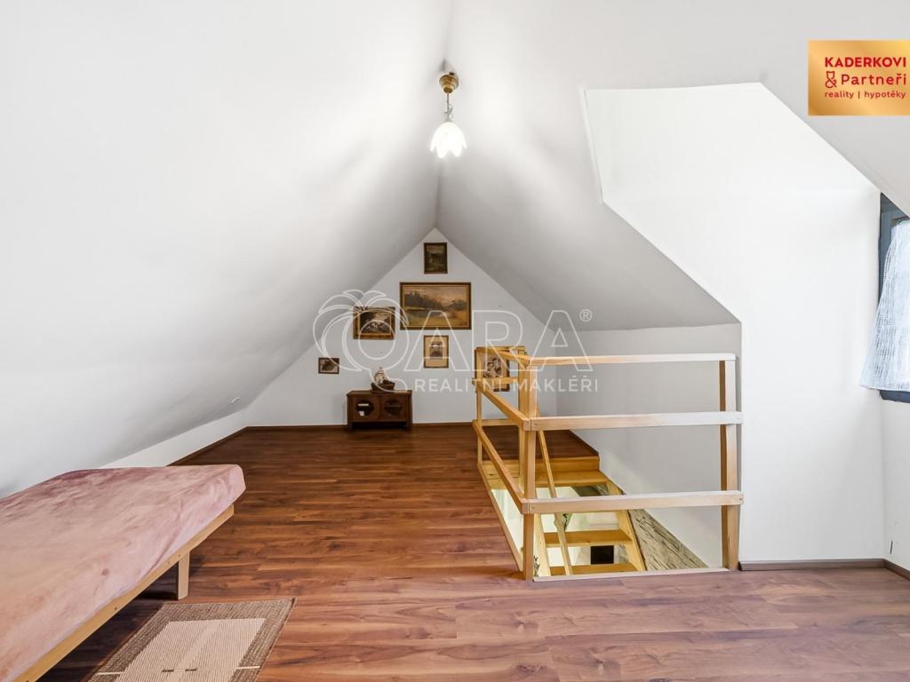 Prodej domu 154 m2, Buková – náhled fotky 38