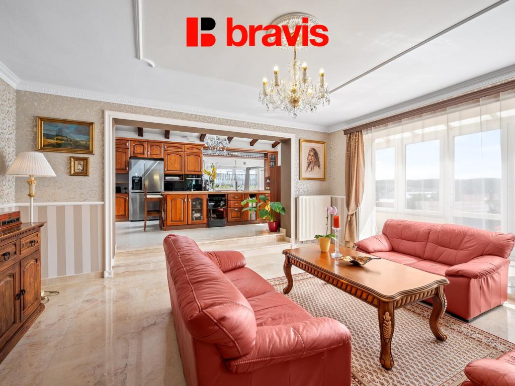 Prodej domu 524 m2, Rosice – náhled fotky 23