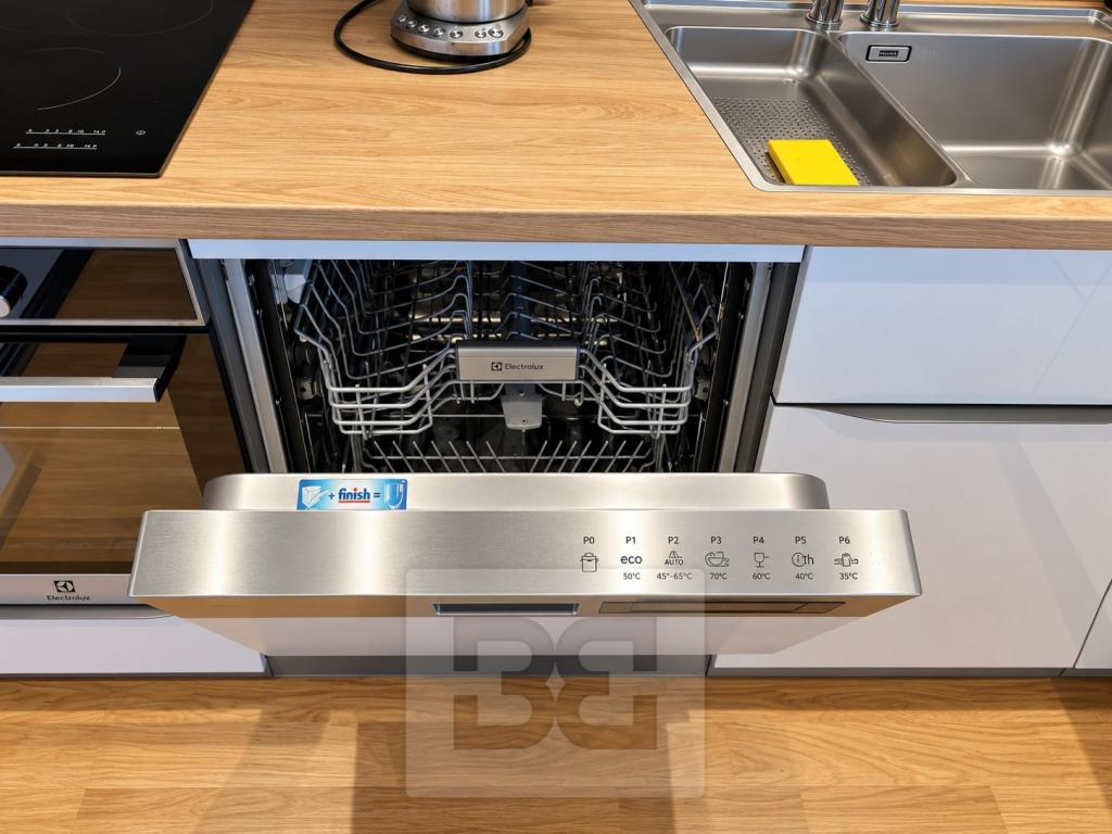 Pronájem bytu 3+kk 85 m2