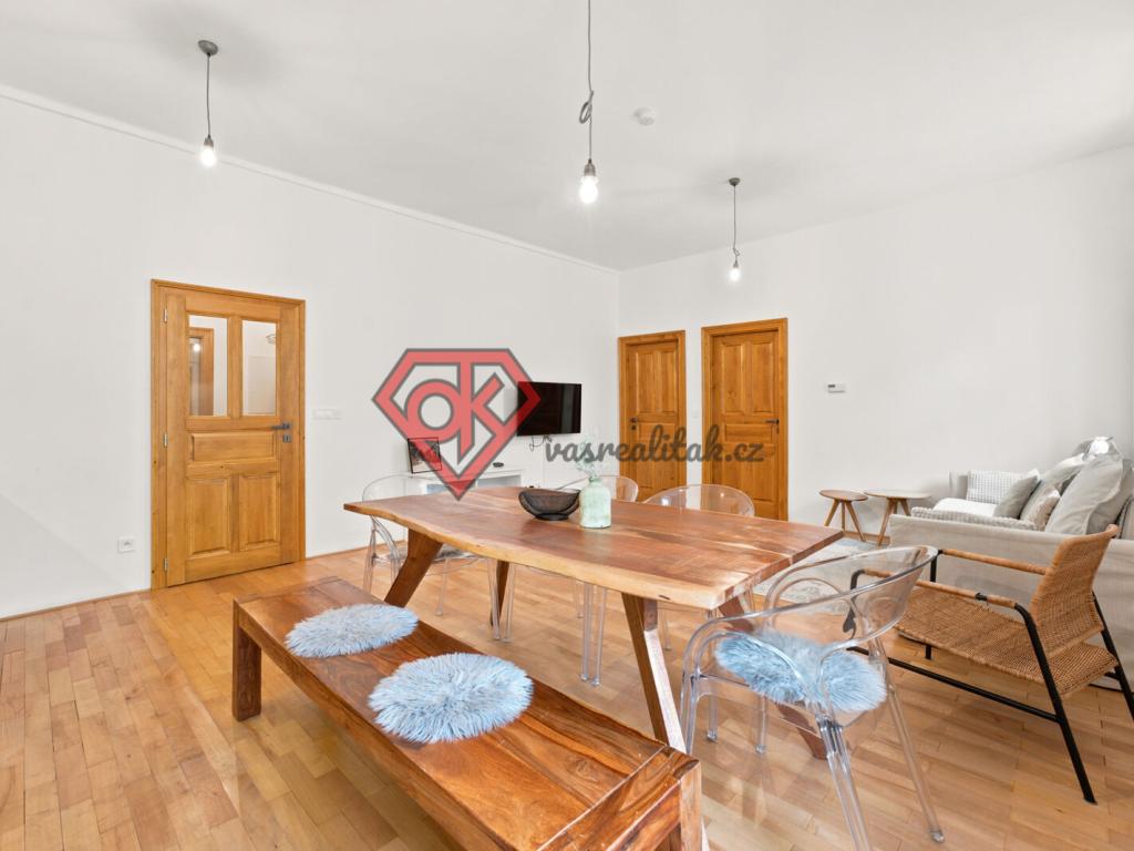 Prodej domu 448 m2, Králíky – náhled fotky 27