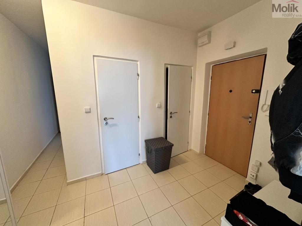 Prodej bytu 2+1 56 m2, Most – náhled fotky 12
