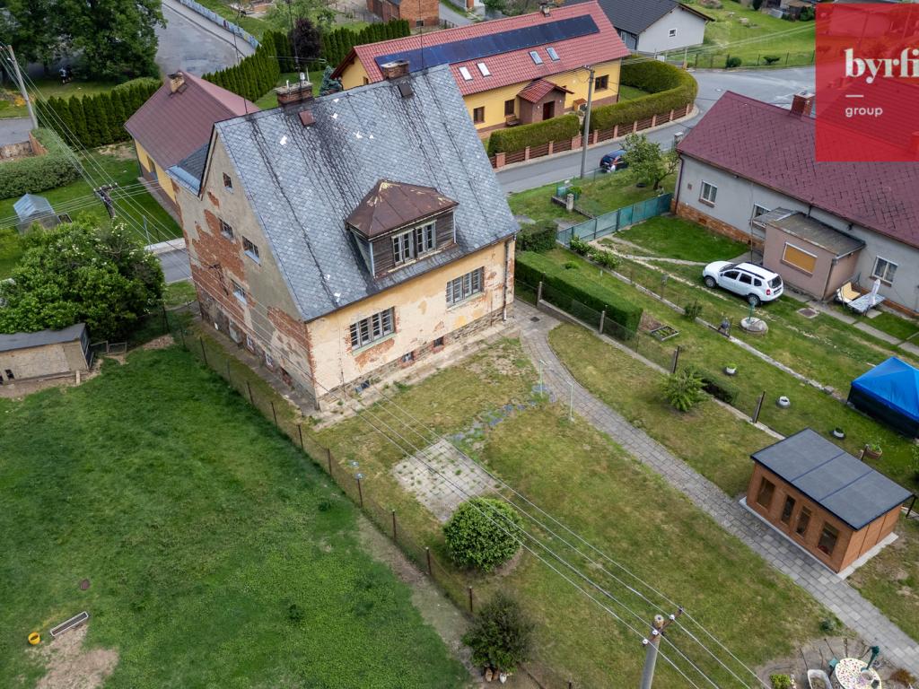 Listing 3