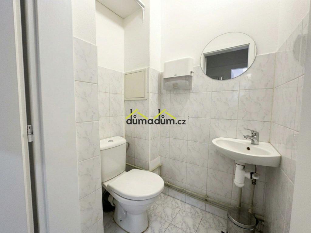 Prodej bytu 4+kk 88 m2, Praha – náhled fotky 14