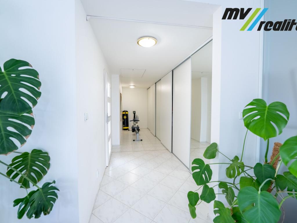 Prodej domu 271 m2, Lysá nad Labem – náhled fotky 21