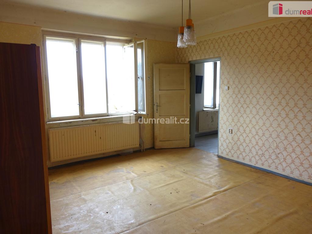 Prodej domu 150 m2, Ledeč nad Sázavou – náhled fotky 7