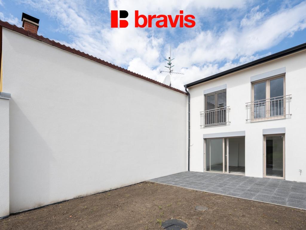 Prodej domu 231 m2