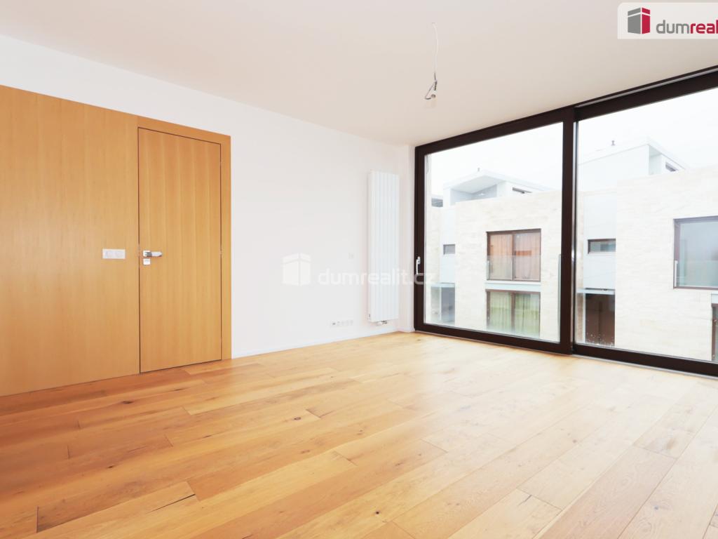 Prodej domu 378 m2, Praha – náhled fotky 11