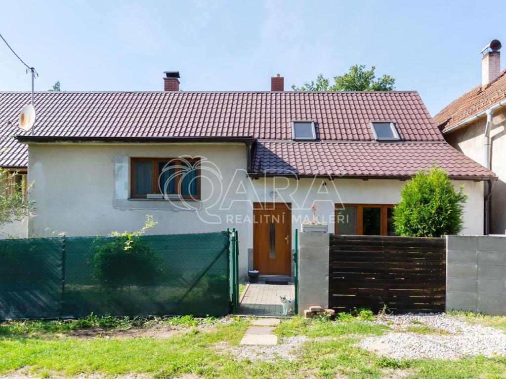 Listing 0