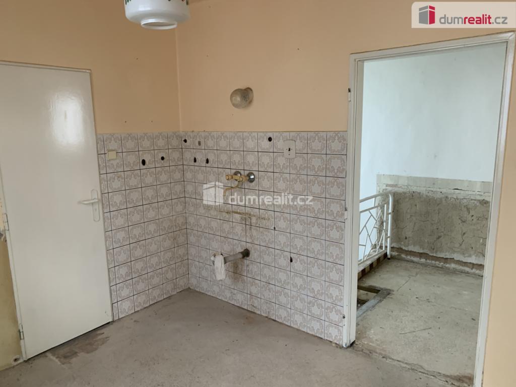 Prodej domu 160 m2, Dobříš – náhled fotky 9