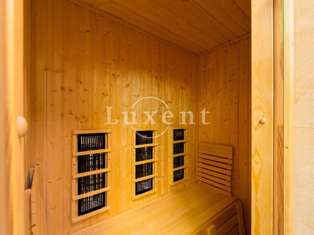 Prodej bytu 2+kk 112 m2, Lipno nad Vltavou – náhled fotky 11
