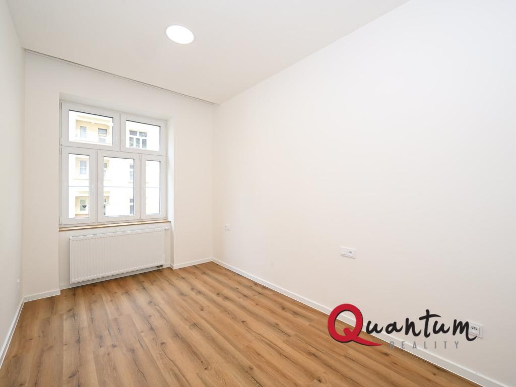 Pronájem bytu 2+kk 40 m2, Praha – náhled fotky 6