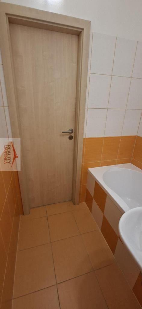 Pronájem bytu 2+1 45 m2, Valašské Meziříčí – náhled fotky 26