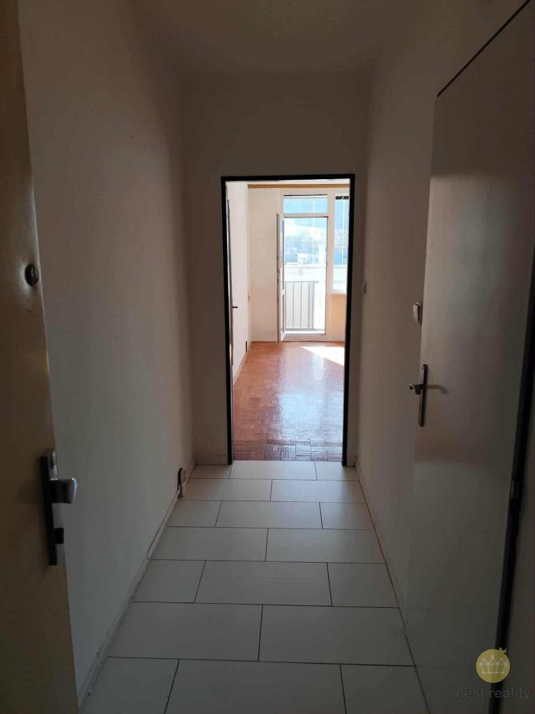 Prodej bytu 1+kk 30 m2, Děčín – náhled fotky 11