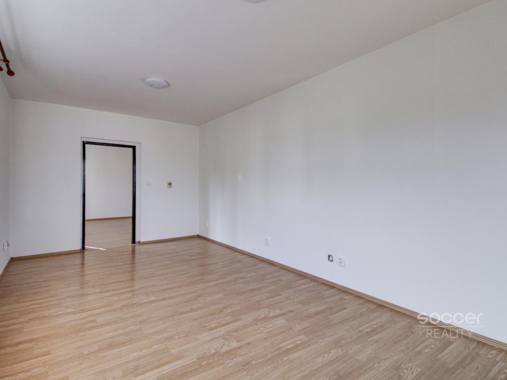 Pronájem bytu 1+1 51 m2, Brandýs nad Labem-Stará Boleslav – náhled fotky 2