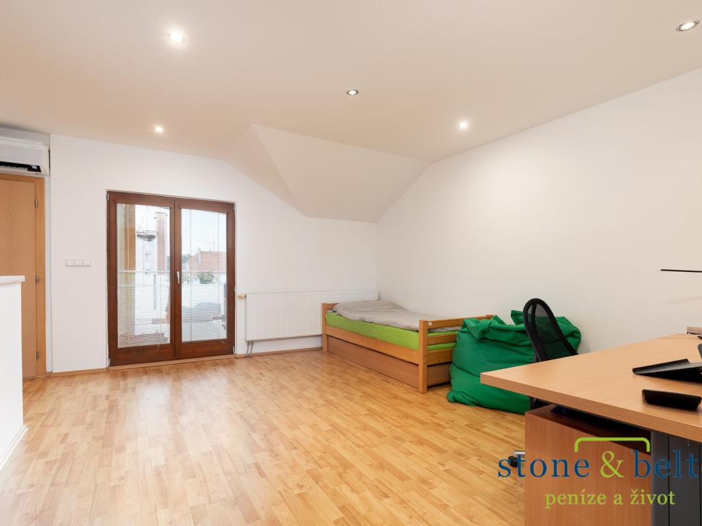 Prodej bytu 4+kk 155 m2, Opava – náhled fotky 16