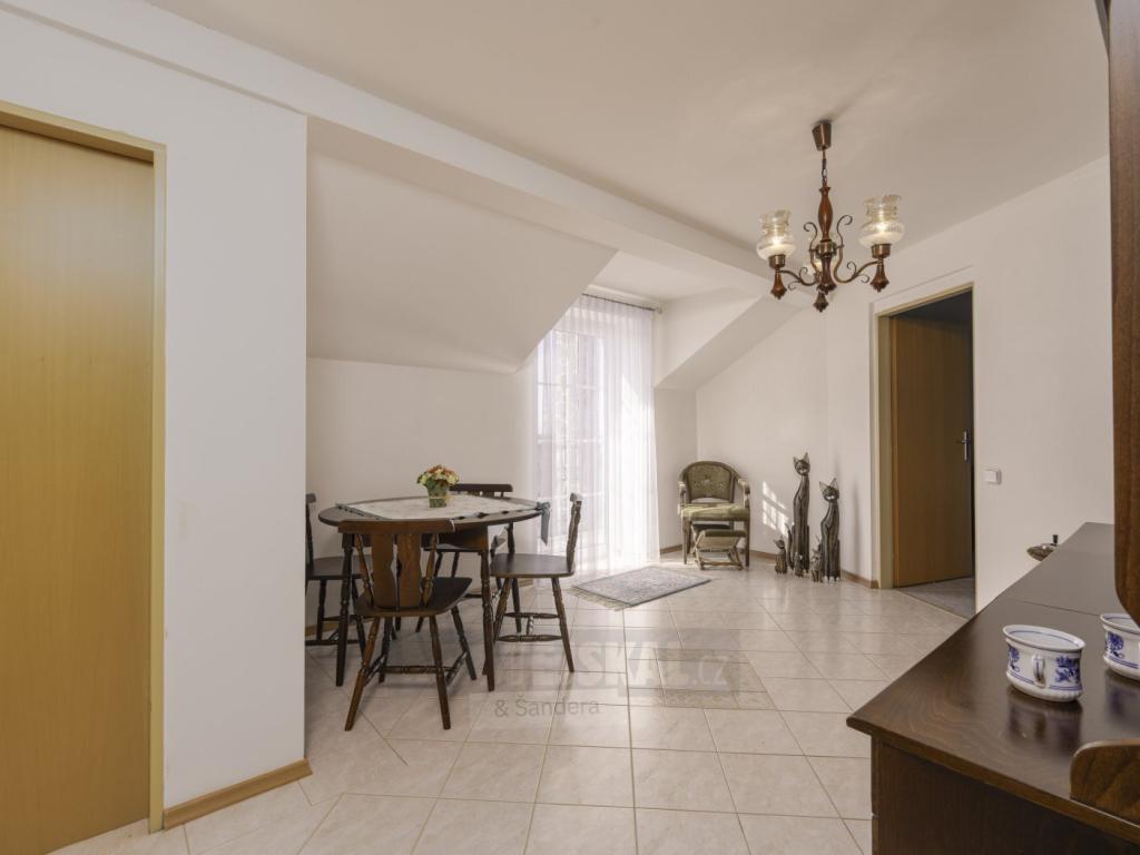 Prodej domu 397 m2, Srubec – náhled fotky 26