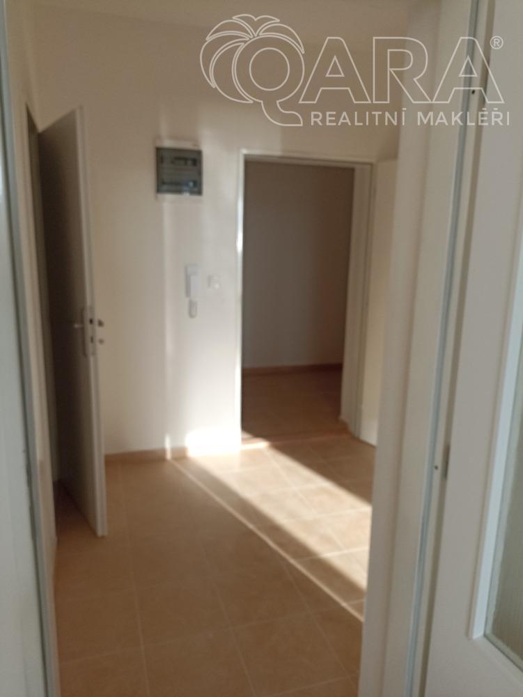 Pronájem bytu 3+kk 88 m2, Ivanovice na Hané – náhled fotky 10