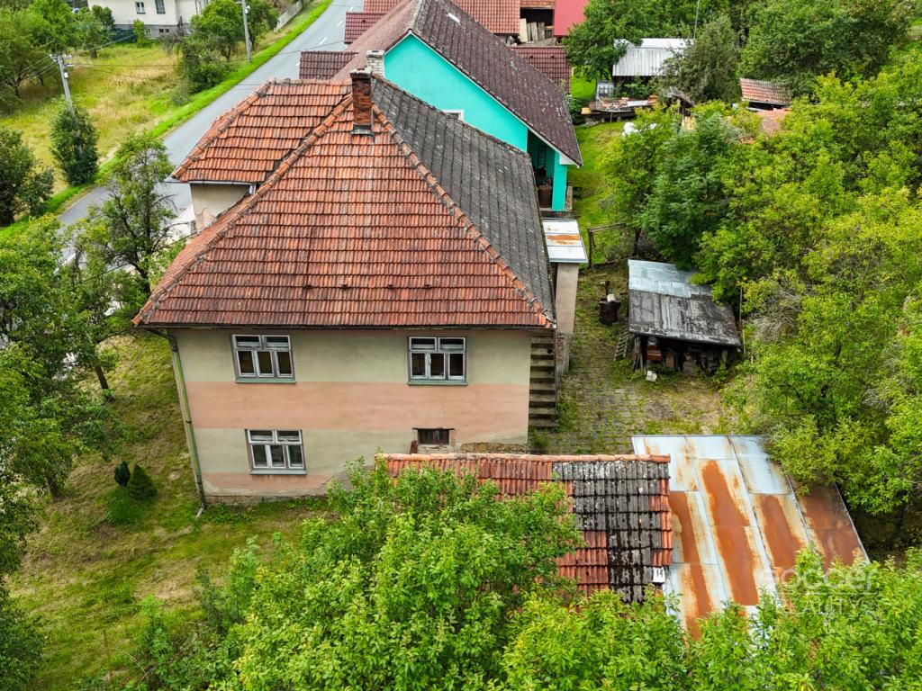 Prodej domu 150 m2, Sehradice – náhled fotky 34