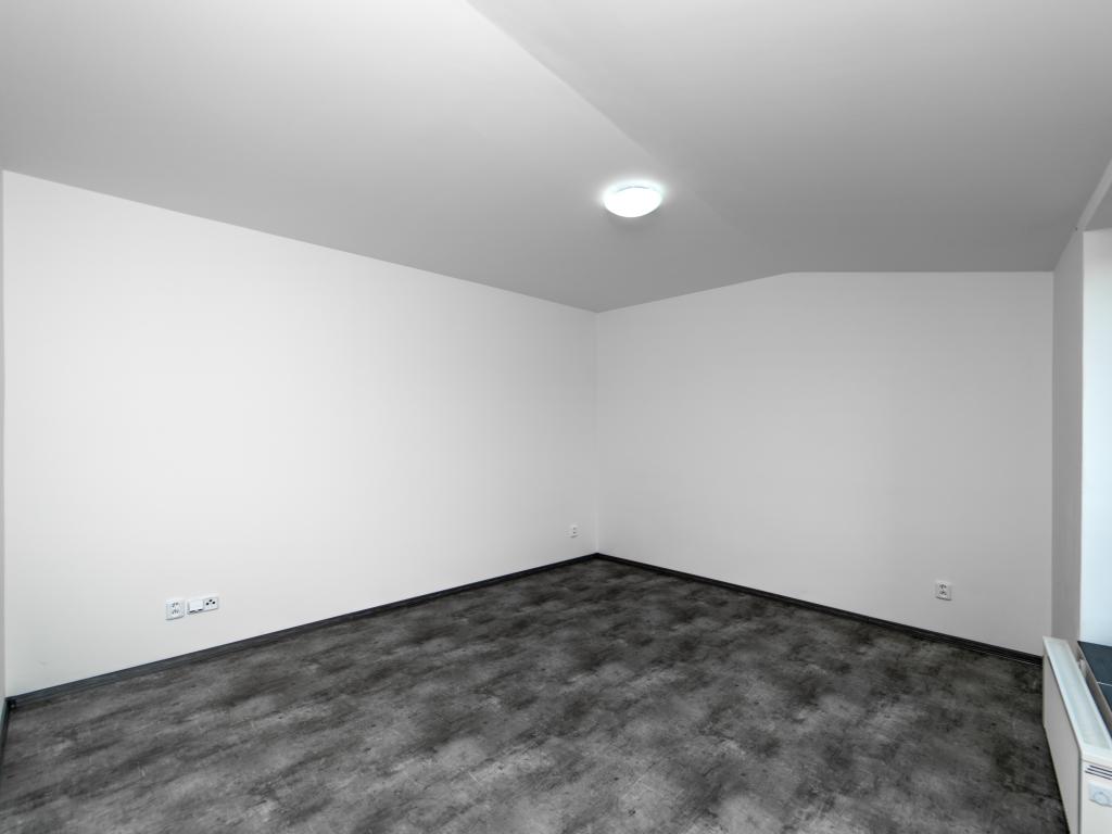 Pronajem bytu 2+kk 40 m2