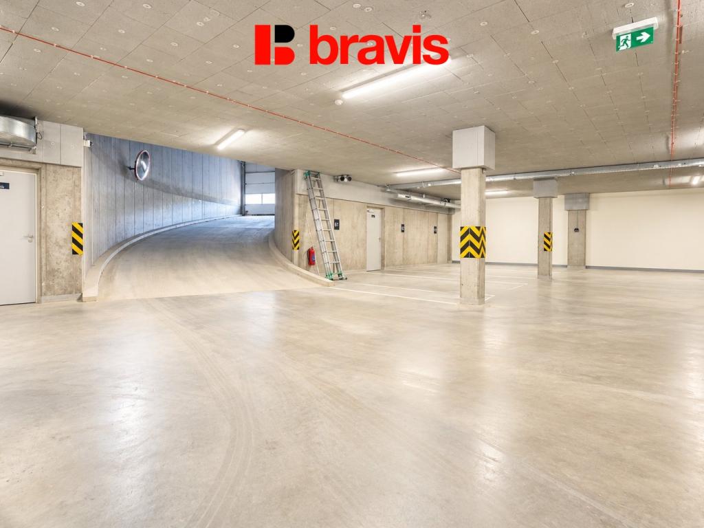 Pronájem bytu 2+kk 56 m2, Brno – náhled fotky 15