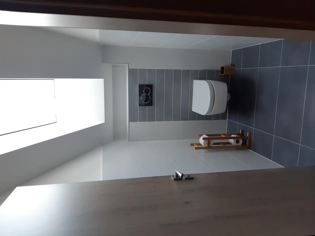 Pronajem bytu dům 169 m2