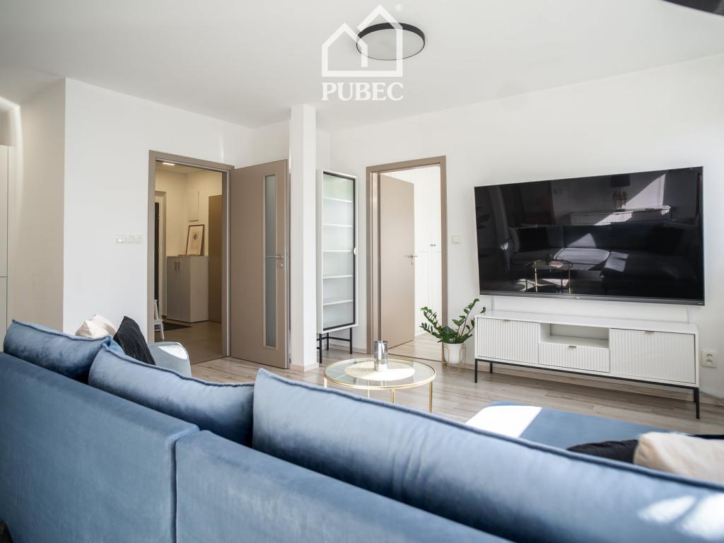 Prodej bytu 3+kk 64 m2, Plzeň – náhled fotky 7