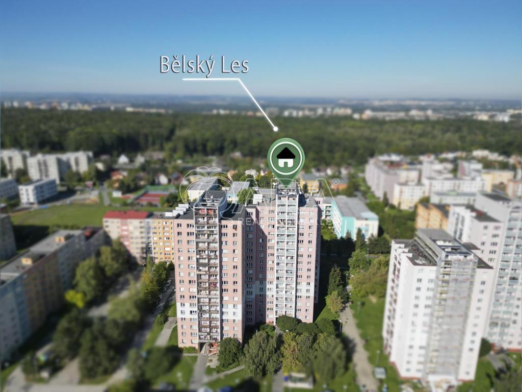 Prodej bytu 3+1 64 m2, Ostrava – náhled fotky 27