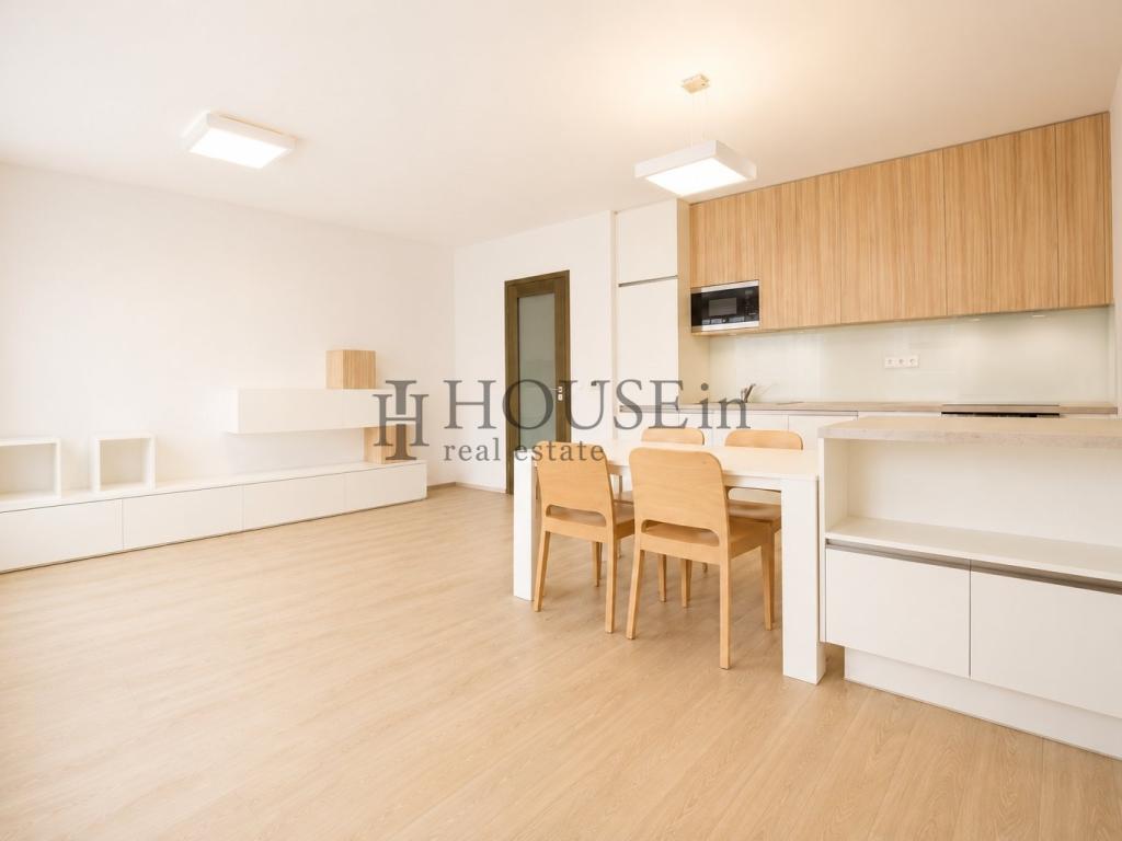 Pronájem bytu 2+kk 70 m2