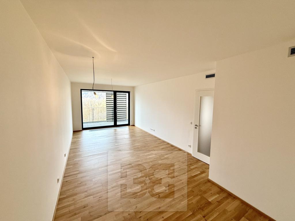 Pronájem bytu 2+kk 70 m2