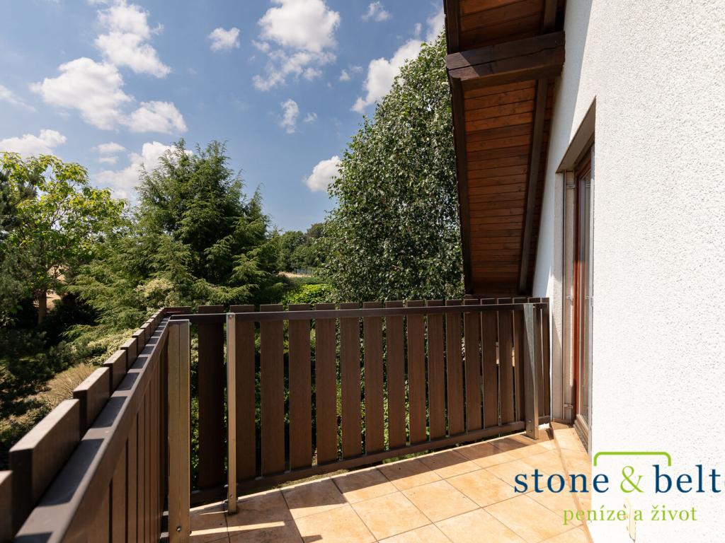 Prodej domu 140 m2, Opava – náhled fotky 28