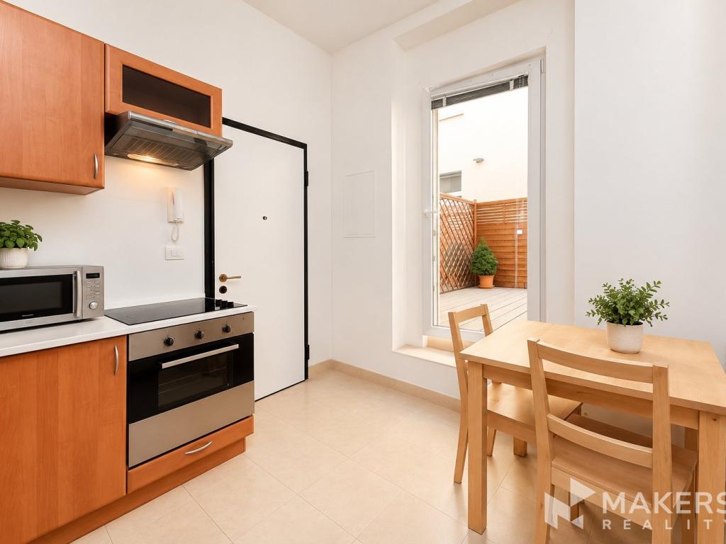 Prodej bytu atypický 190 m2