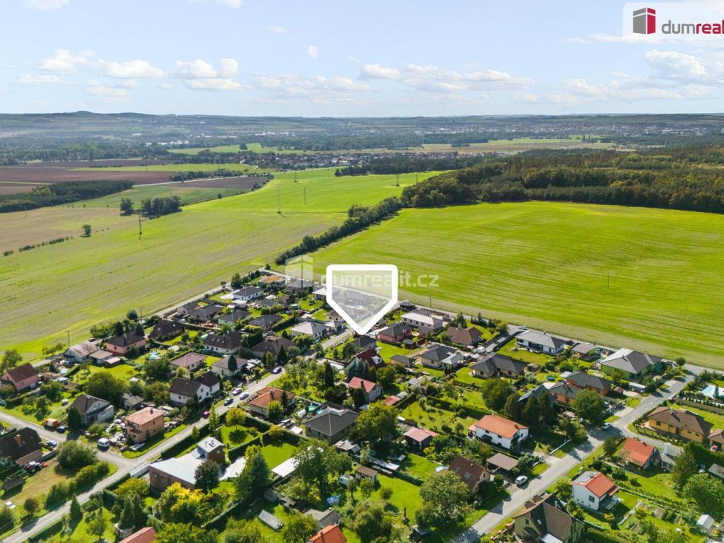 Prodej domu 73 m2, Konárovice – náhled fotky 19
