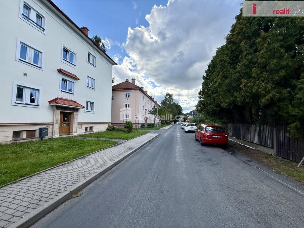 Prodej bytu 2+1 56 m2, Rožnov pod Radhoštěm – náhled fotky 15