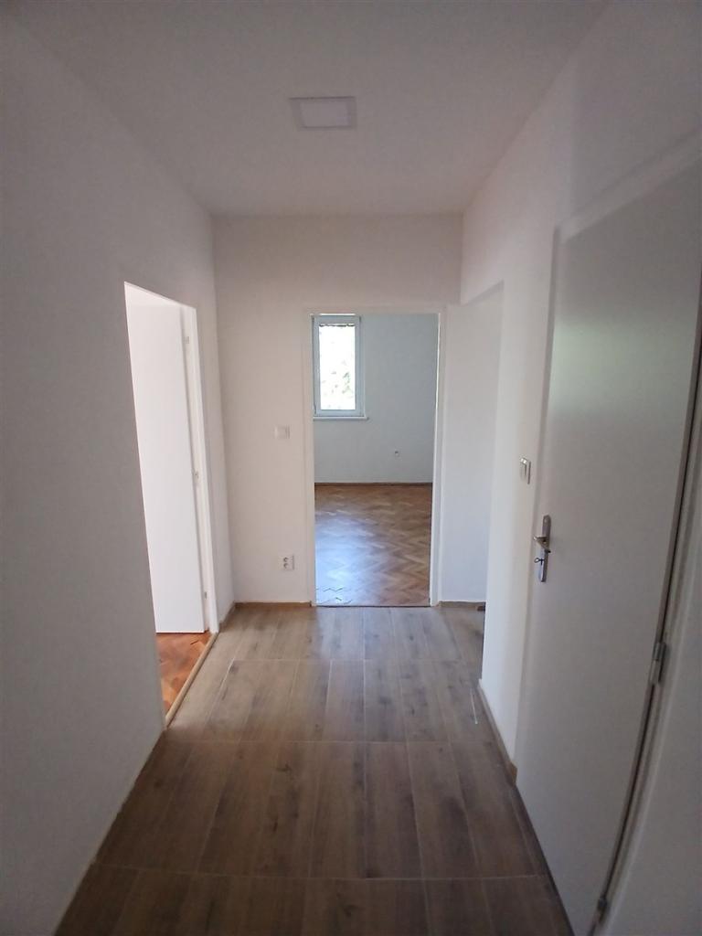 Pronájem bytu 4+1 75 m2