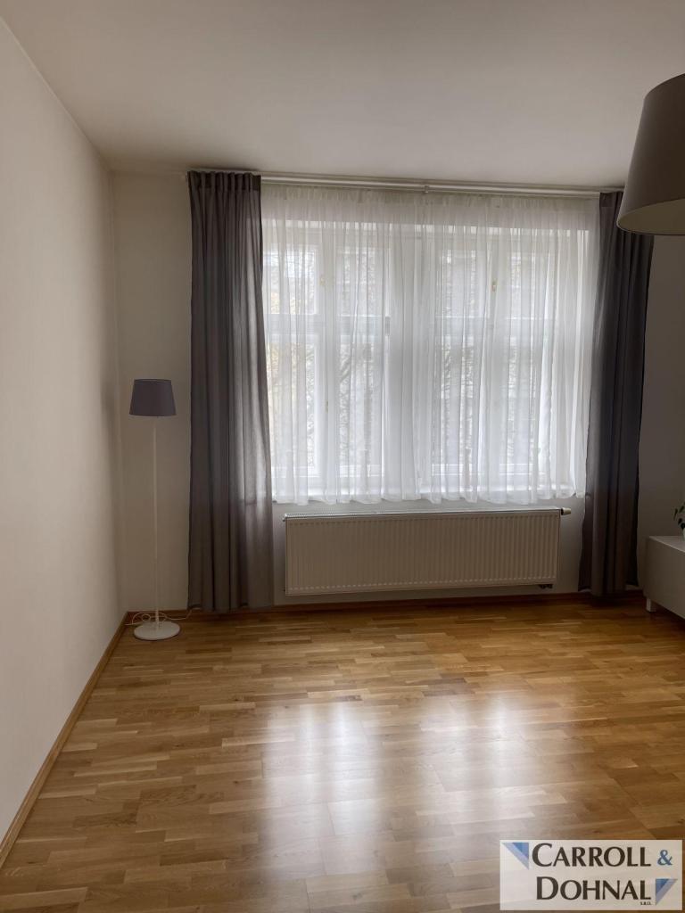 Pronájem bytu 2+kk 61 m2