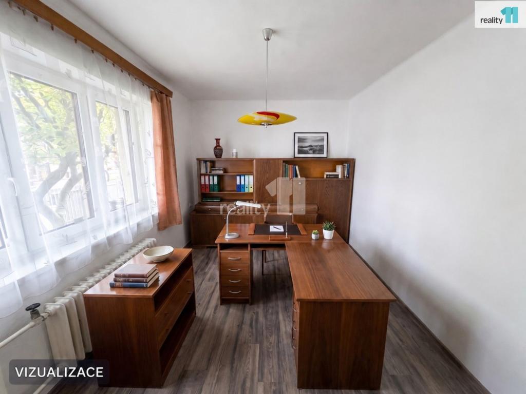 Prodej domu 414 m2, Kolín – náhled fotky 9