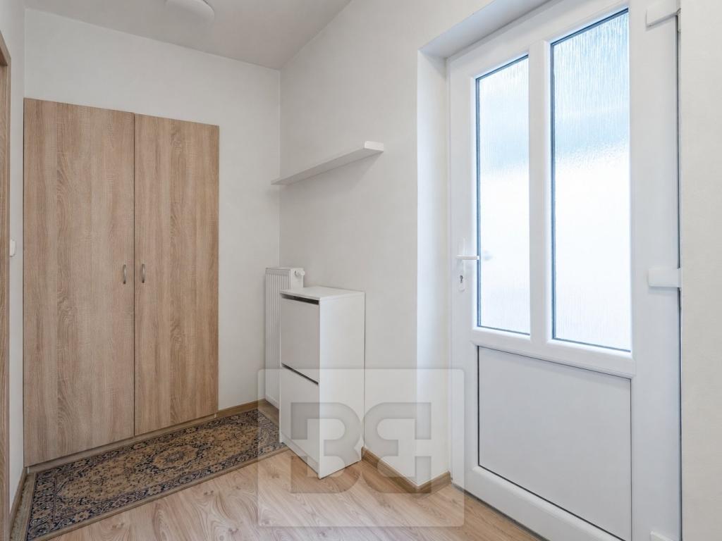 Prodej bytu 4+kk 88 m2, Praha – náhled fotky 22