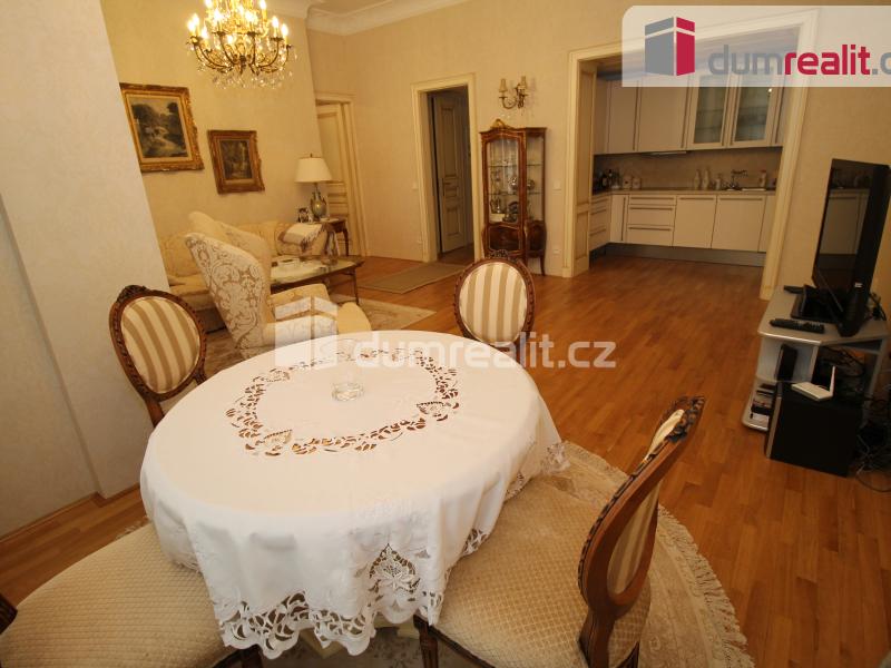 Prodej bytu 2+kk 88 m2, Mariánské Lázně – náhled fotky 10
