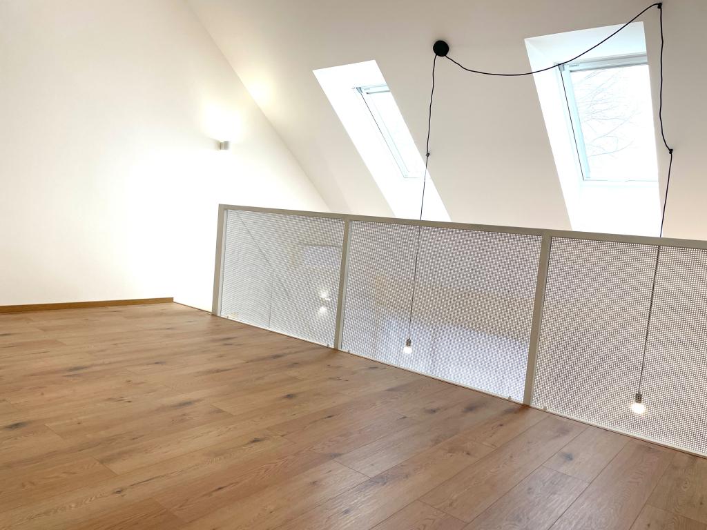 Pronájem bytu 2+kk 56 m2, Praha – náhled fotky 7